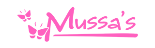 Mussas