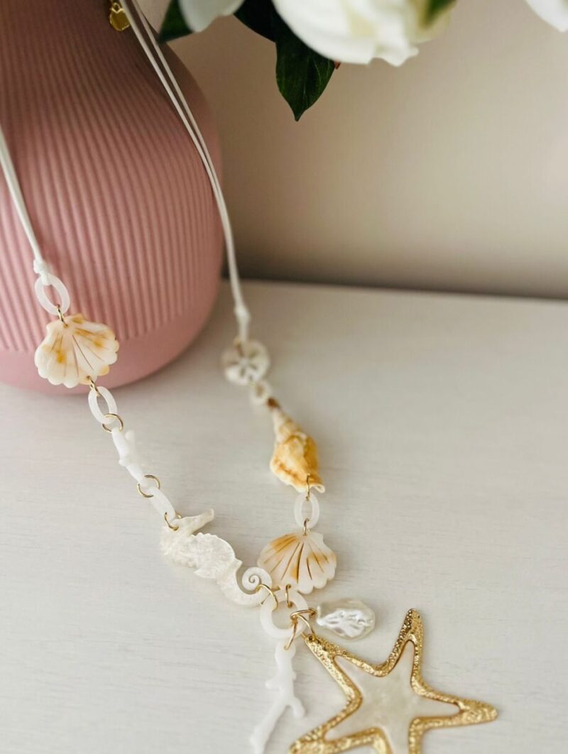Collar Mar