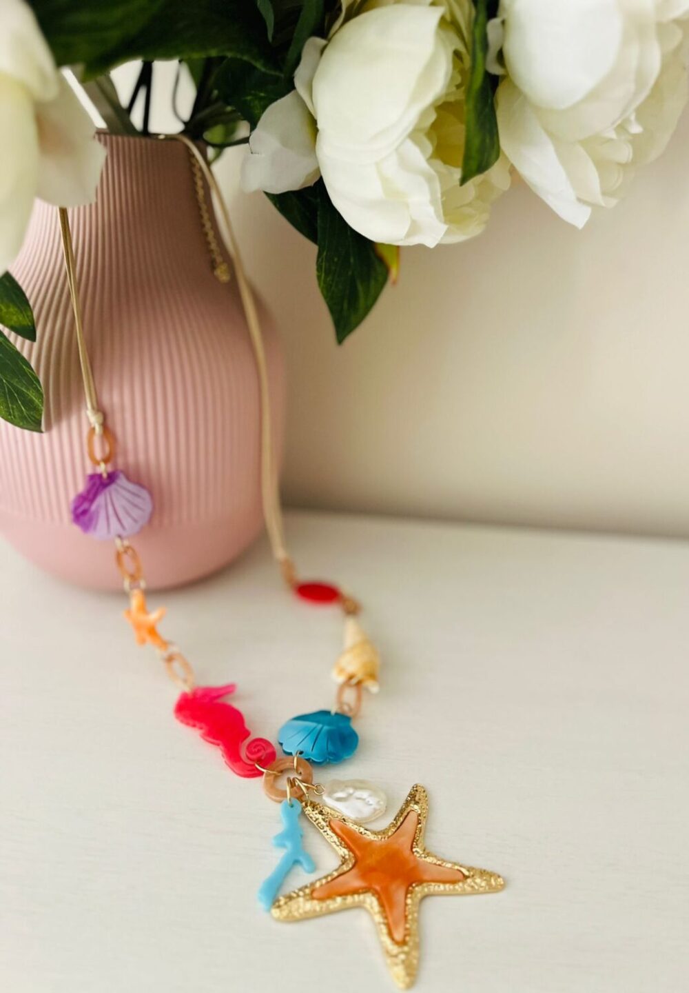 Collar Mar - Imagen 2