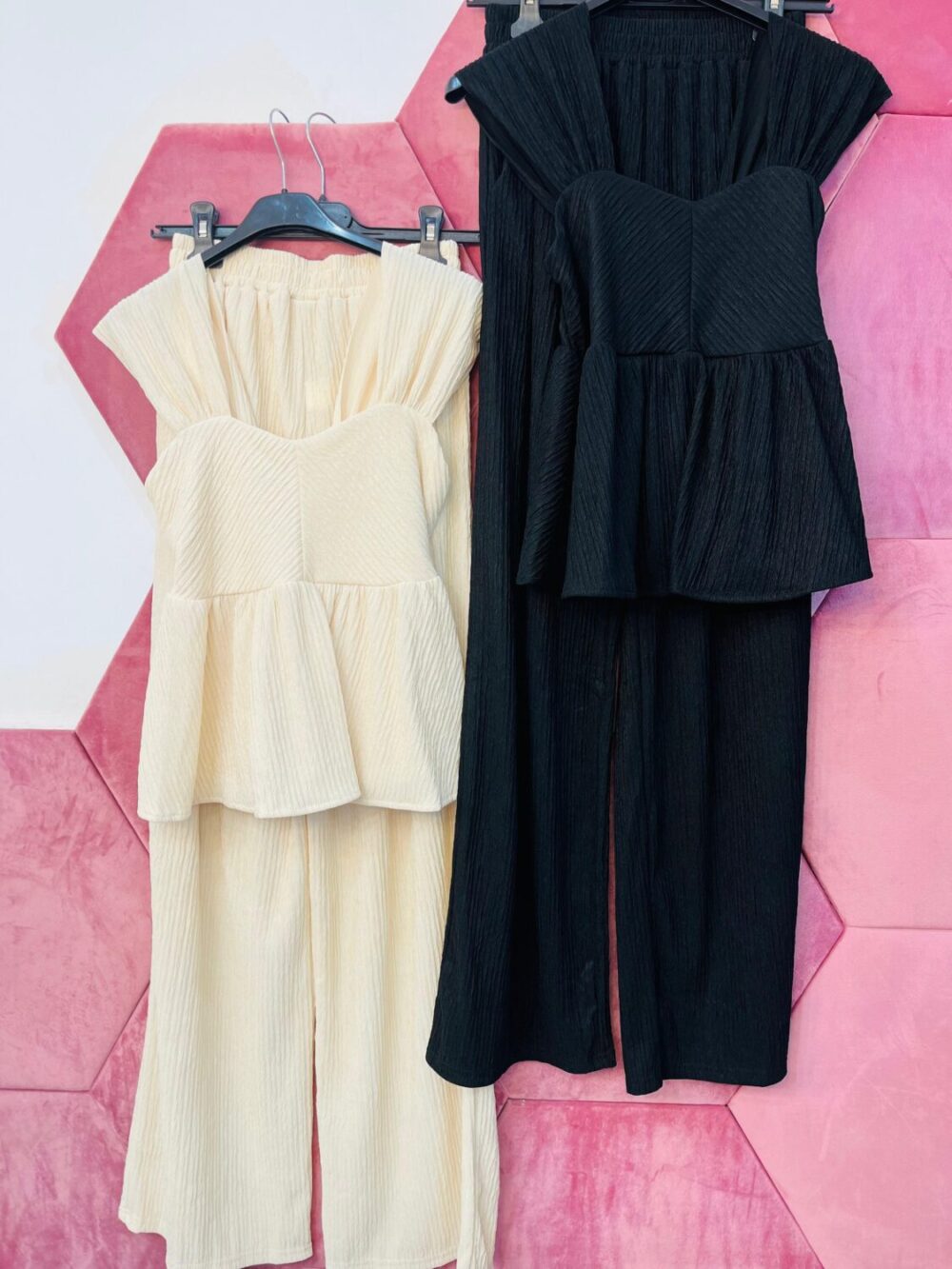 Conjunto Diva - Imagen 3
