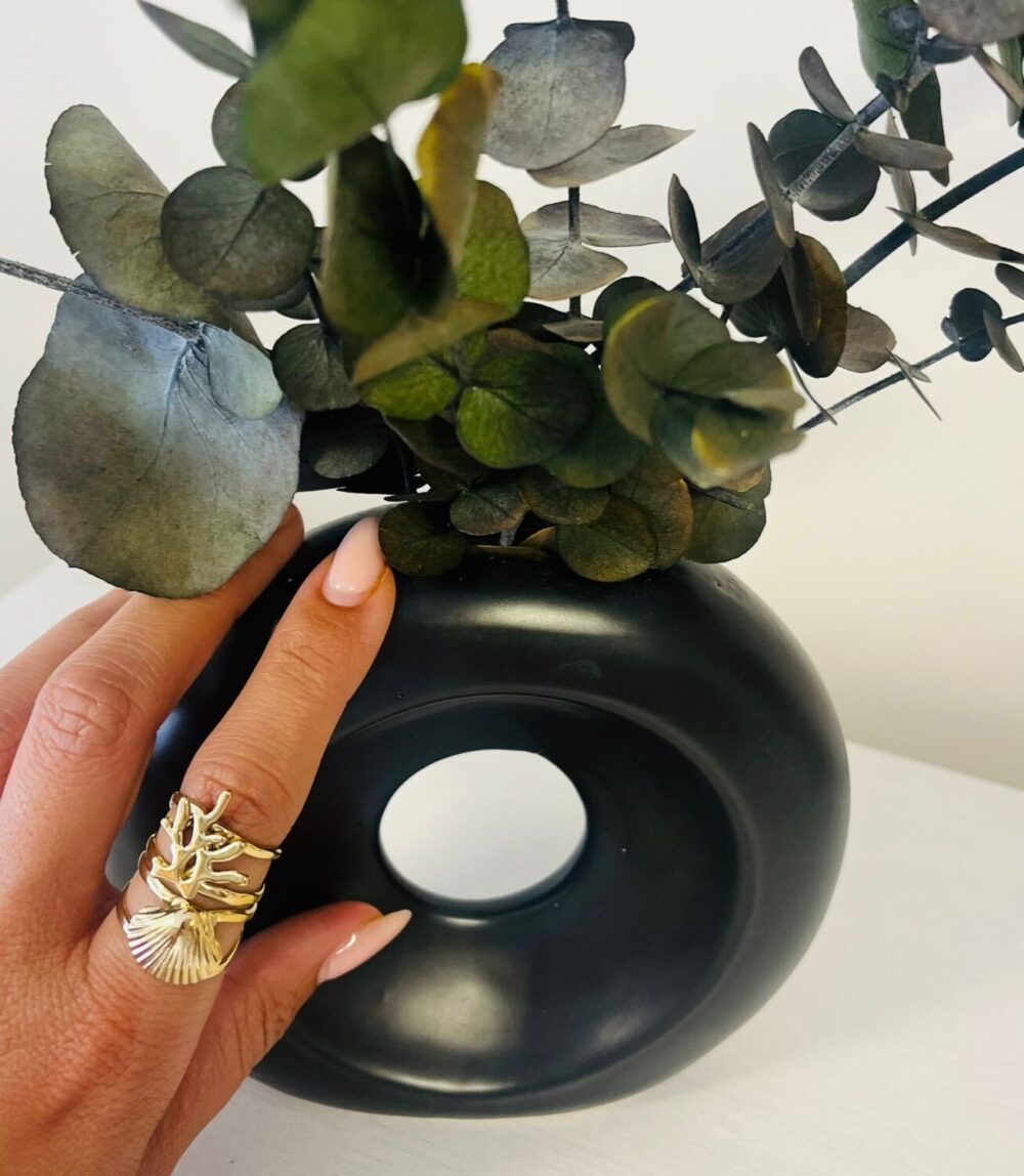 Anillo Mar