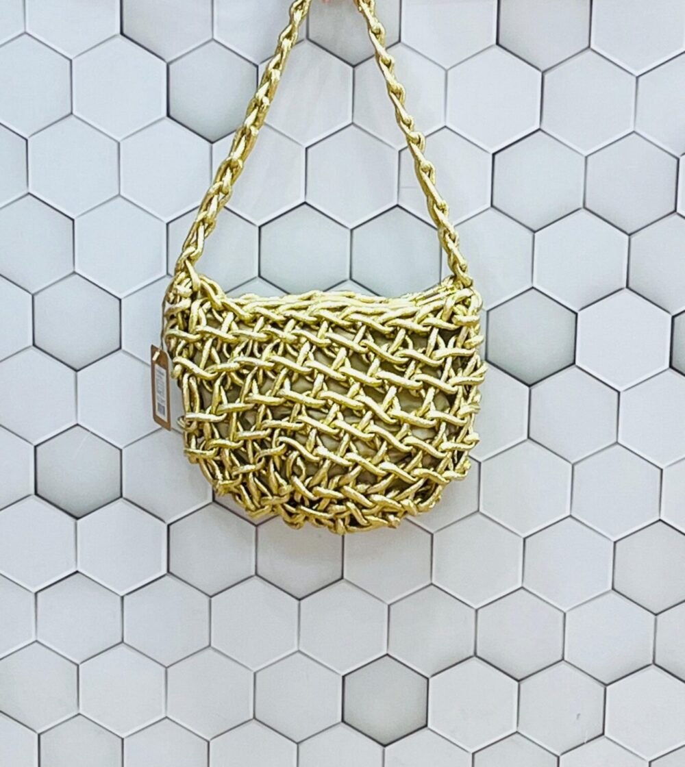 Bolso Estepona