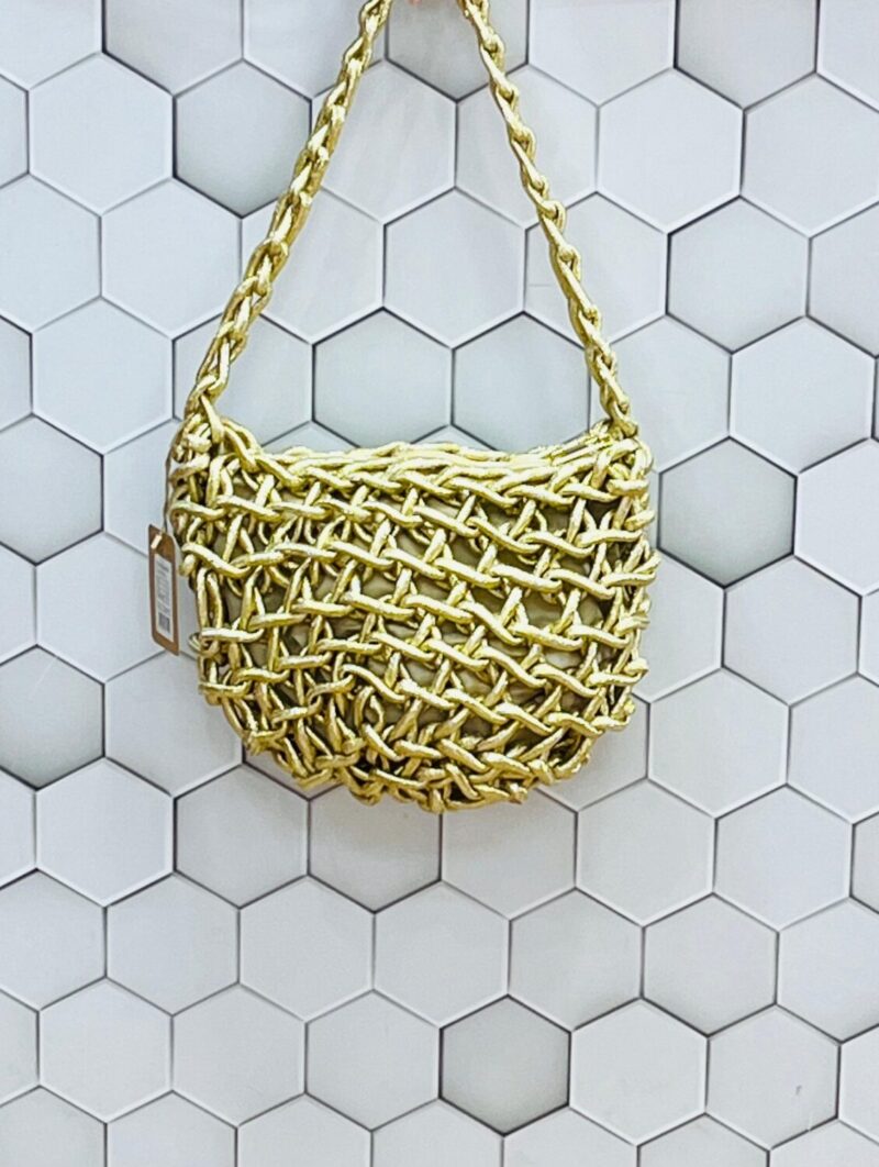 Bolso Estepona
