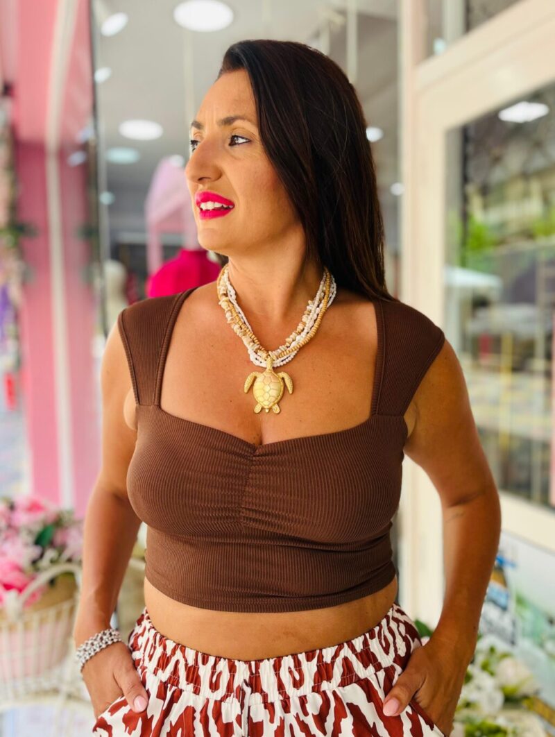 Top Acapulco