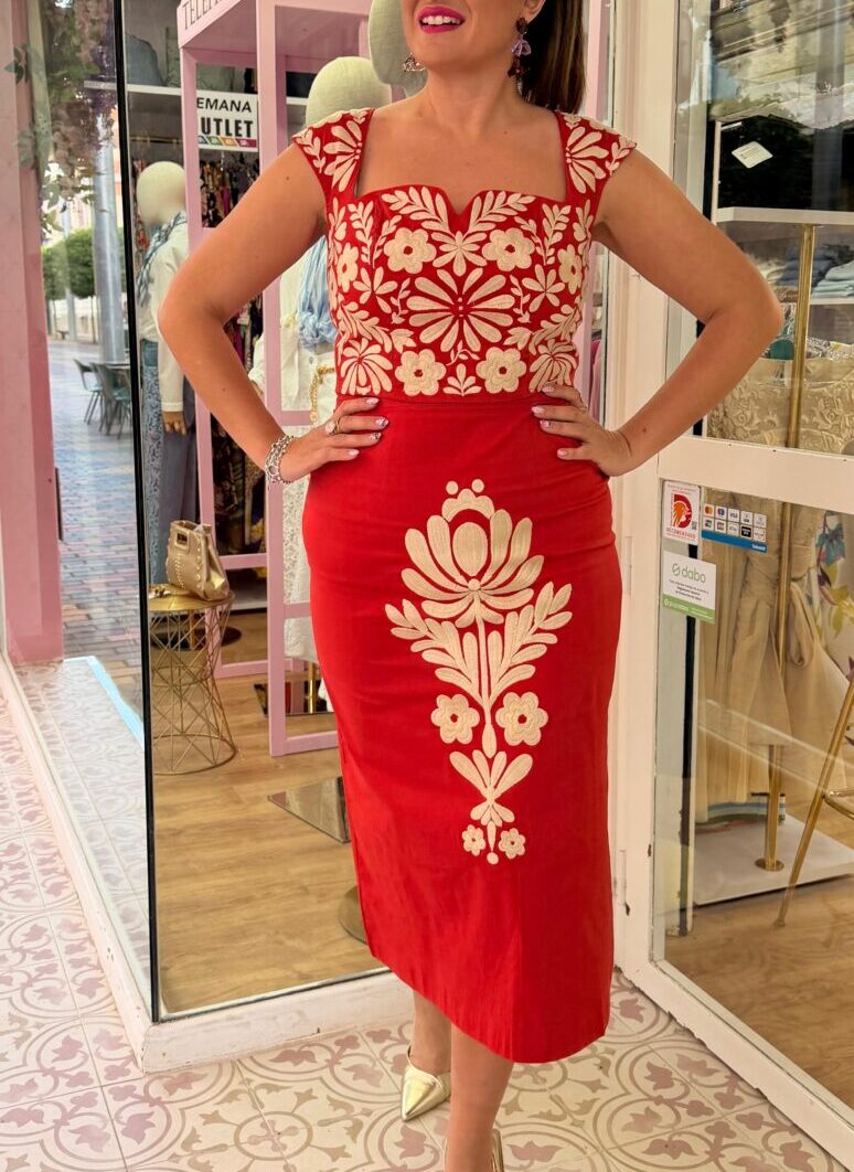 Alternative view of Conjunto Lotto